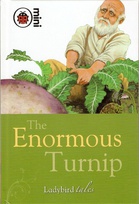 The enormous turnip 2010.jpg