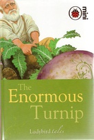 The enormous turnip mini 2008.jpg