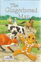 The gingerbread man 2005 old logo.jpg