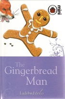 The gingerbread man 2008 mini.jpg