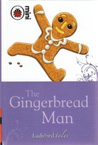 The gingerbread man 2010.jpg