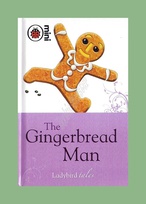 The gingerbread man pink border.jpg