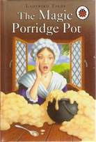 The magic porridge pot 2006.jpg