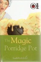 The magic porridge pot 2008 mini.jpg