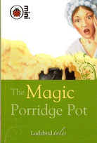The magic porridge pot 2010.jpg