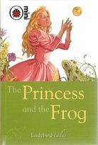 The princess and the frog 2010.jpg