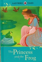 The princess and the frog 2013.jpg