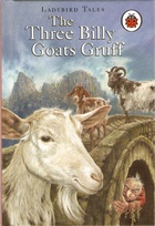 The three billy goats gruff 2005 new logo.jpg