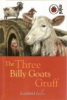 The three billy goats gruff 2008 mini.jpg