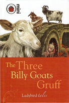 The three billy goats gruff 2010.jpg