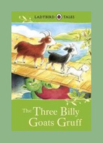 The three billy goats gruff 2012 border.jpg