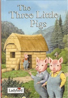 The three little pigs 2005.jpg