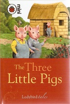 The three little pigs 2010.jpg