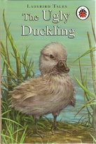 The ugly duckling 2006.jpg