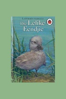 The ugly duckling 2006 Afrikaans border.jpg