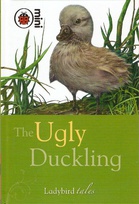 The ugly duckling 2010.jpg