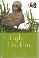 The ugly duckling mini 2008.jpg