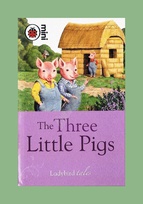 the three little pigs pink border.jpg