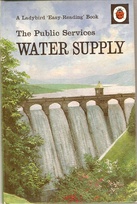 606e water supply.jpg