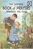 612 book of prayers 2008.jpg