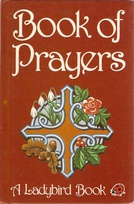 612 book of prayers 79.jpg