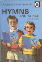 612 hymns and songs 2008.jpg
