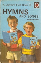 612 hymns and songs 69.jpg