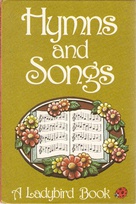 612 hymns and songs 79.jpg