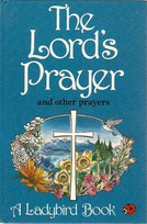 612 lord's prayer 84.jpg