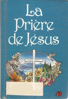 612 lord's prayer French.jpg
