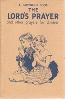 612 lord's prayer buff.jpg