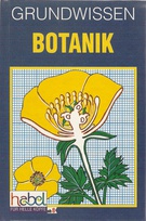621 botany German.jpg