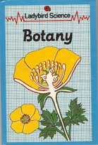 621 botany grid.jpg