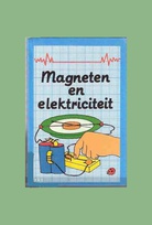 621 magnets and electricity Dutch border.jpg