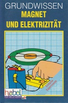 621 magnets and electricity German.jpg