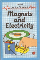 621 magnets grid junior science.jpg
