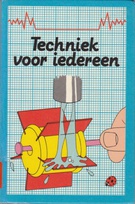 621 simple mechanics better Dutch.jpg