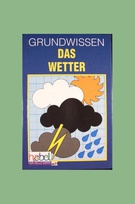 621 weather German border.jpg