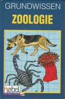 621 zoology German.jpg