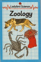 621 zoology grid.jpg