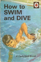 633 How to swim and dive.jpg