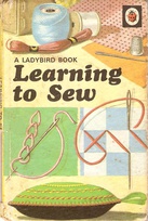 633 Learning to sew.jpg