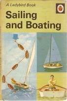 633 Sailing and boating.jpg