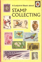 633 Stamp collecting.jpg