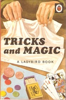 633 Tricks and magic.jpg