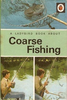 633 coarse fishing.jpg