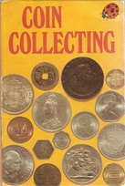 633 coin collecting.jpg