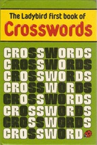 633 first book of crosswords.jpg