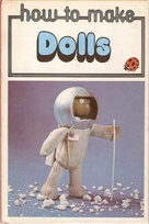 633 how to make dolls.jpg
