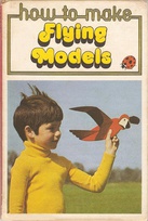 633 how to make flying models.jpg